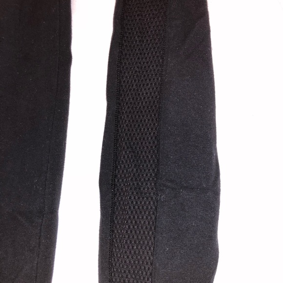 Bundle of 4 leggings size s - Picture 6 of 16